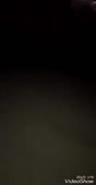 188x360