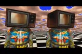 720x480