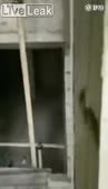 206x360
