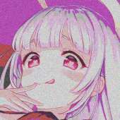 614x614