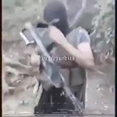 360x360