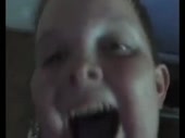480x360