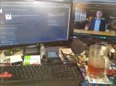 1156x861