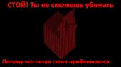 1184x666
