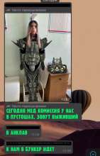 700x1087