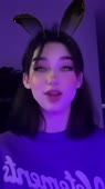 720x1280