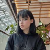 1080x1080
