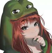 721x726