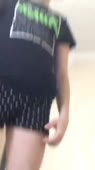 368x654