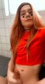 656x1222