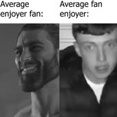 480x480