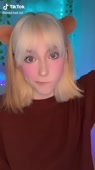 576x1024