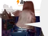 640x480