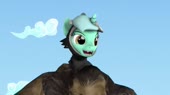 640x360