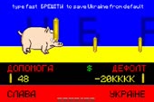 600x400