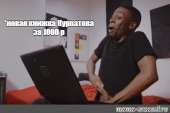 400x268