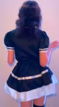 540x960