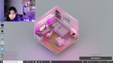 1280x720