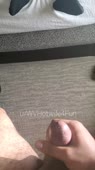 608x1080