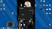 1366x768