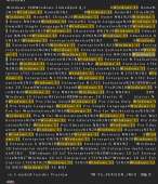 897x1040
