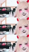 720x1280