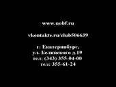 320x240