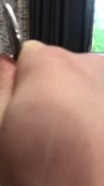 540x960