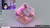 1280x720