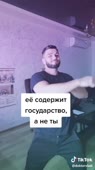 406x720
