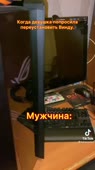 540x960