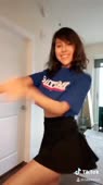 406x720