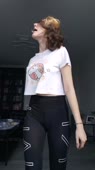 576x1024