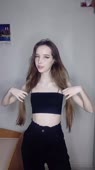576x1024