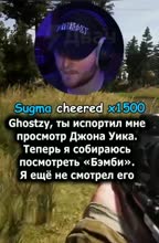 842x1280