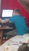 544x960