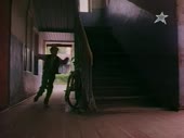 480x360