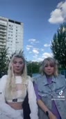 360x640