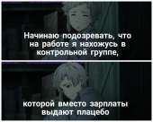 1200x960
