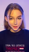 540x960
