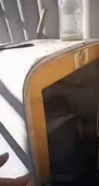 320x592