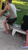 202x360