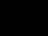 480x360