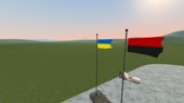 1280x720