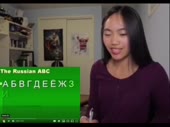 480x360