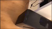 853x480