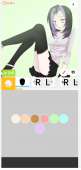 422x877