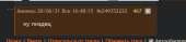 488x114