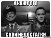 500x375