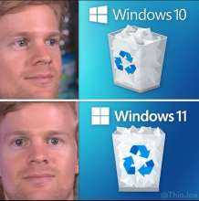 700x704